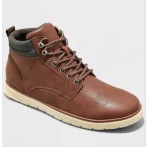 Men’s Maxwell Boots Goodfellow & Co. Size 11